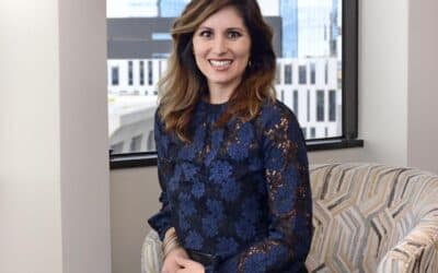 Orlando Business Journal