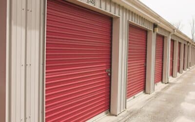 US News & World Report