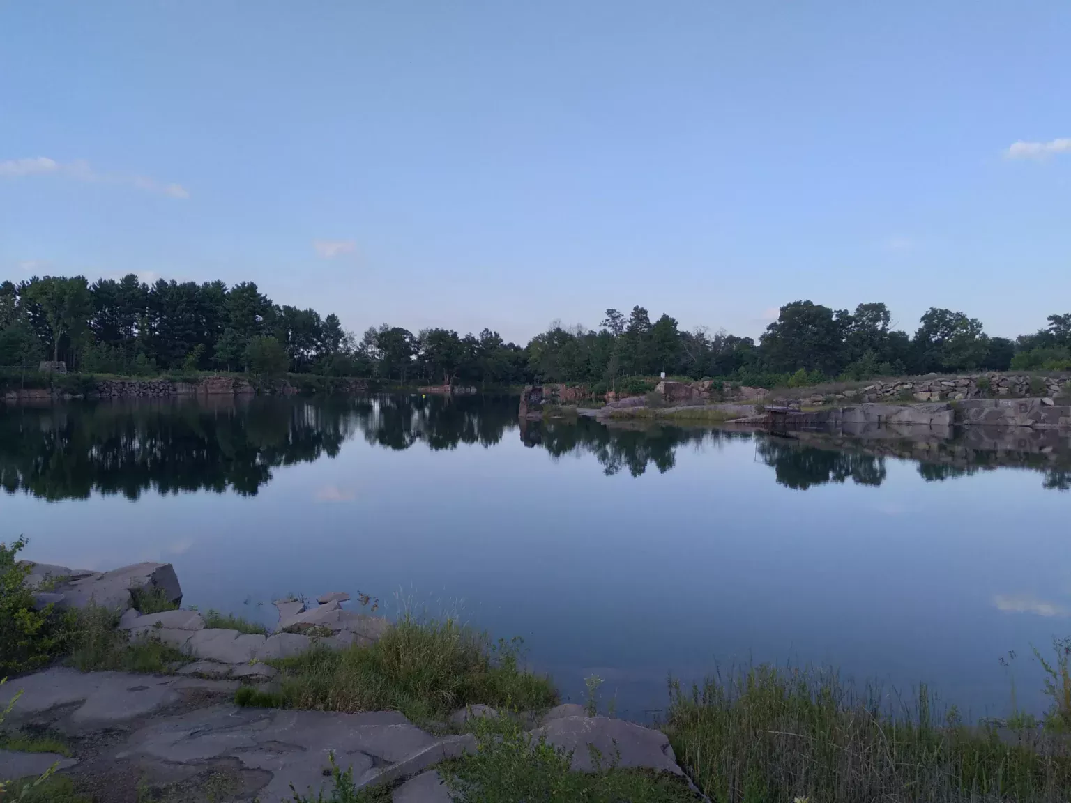 Redgranite MHP - Manufactured housing community in WI