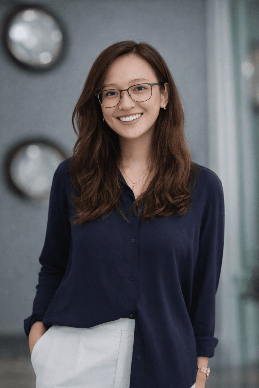 Joselito Collado Oracion