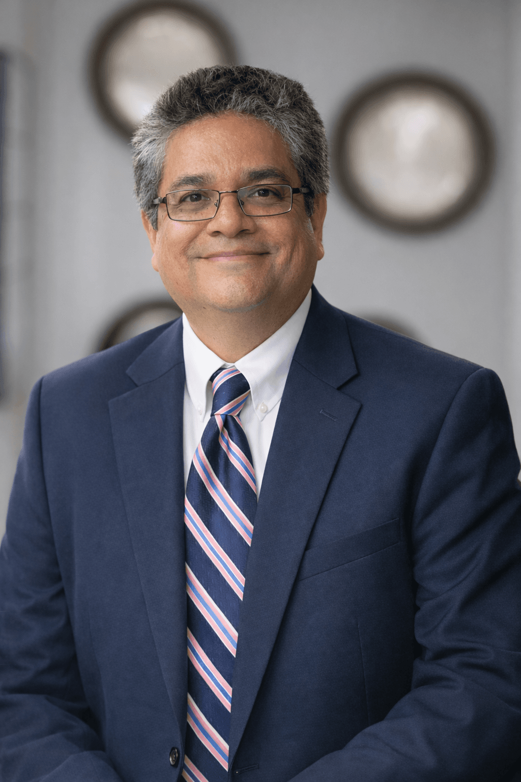 Lester Figueroa